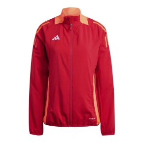 Kurtka adidas Tiro 24 Competition W IR7602 Kurtka adidas Tiro 24 Competition W IR7602