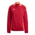 Kurtka adidas Tiro 24 Competition W IR7602