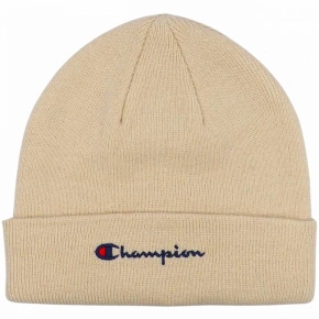 Czapka Champion Beanie Cap 806064 ES057 Czapka Champion Beanie Cap 806064 ES057