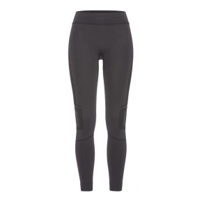 Damskie Legginsy termoaktywne ADV ACTIVE INTENSITY PANTS W