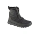 Buty Sorel Whitney II Plus Lace WP W 2088241010 dámské