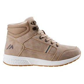Damskie Buty MELVILE MID WO'S Damskie Buty MELVILE MID WO'S