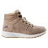 Damskie Buty MELVILE MID WO'S