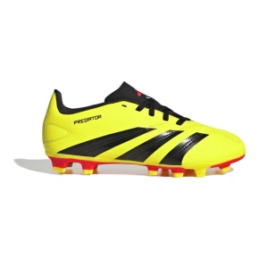 Buty adidas Junior Predator Club FxG IG5426