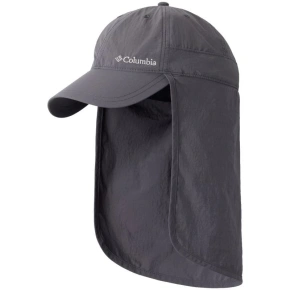 Czapka z daszkiem Columbia Schooner Bank II Cap 2120471011