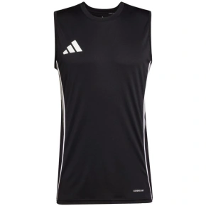 Koszulka adidas Tiro 25 Competition M JJ1521 Koszulka adidas Tiro 25 Competition M JJ1521