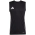 Koszulka adidas Tiro 25 Competition M JJ1521