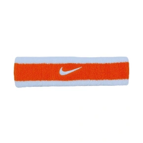 Opaska na głowę Nike Swoosh N0001544450