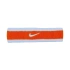 Opaska na głowę Nike Swoosh N0001544450