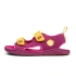 Sandały Affenzahn Sandal Chamude Airy Bird Jr 00392-40010