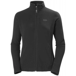Bluza Helly Hansen Daybreaker Fleece Jacket W 51599 992