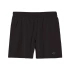 Spodenki 4F FNK M0912 M 4FWSS25TFSHM0912 20S