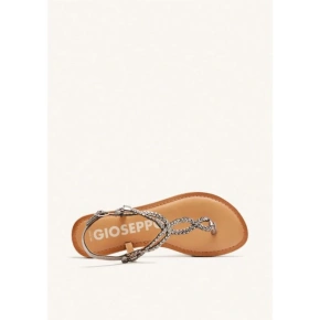 Buty Damskie Gioseppo MERIGNAS (69111-P-Plomo)