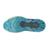 Buty Mizuno Wave Skyrise 6