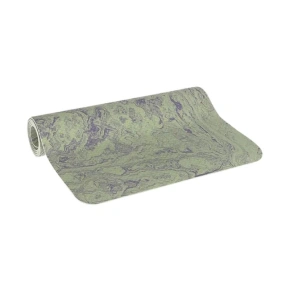 Mata 4F U033 multikolor allover 4FWAW25AMATU033 90A Mata 4F U033 multikolor allover 4FWAW25AMATU033 90A