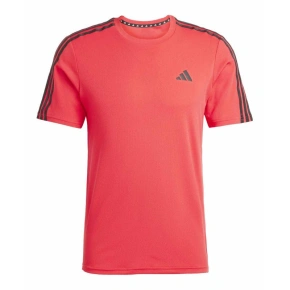 T-shirt adidas TR-ES Base 3-stripes JC5398