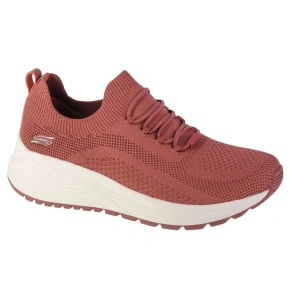 Buty Skechers Bobs Sport Sparrow 2.0 - Allegiance Crew W 117027-ROS Buty Skechers Bobs Sport Sparrow 2.0 - Allegiance Crew W 117027-ROS