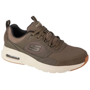 Skechers Skech-Air Court - Homegrown 232646-OLV Zielone 41 Skechers Skech-Air Court - Homegrown 232646-OLV Zielone 41