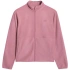 Bluza polarowa 4F W 4FWAW25TFLEF354 56S
