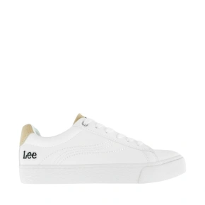 Buty damskie Lee Maddy Low 50253005 02V dámské