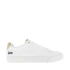 Buty damskie Lee Maddy Low 50253005 02V dámské