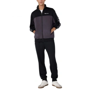 Champion dres męski Tracksuit 221970.KK001 Champion dres męski Tracksuit 221970.KK001