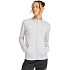 Bluza damska adidas Entrada 26 Track szara JZ6598
