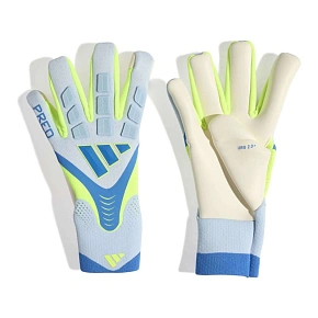 Rękawice adidas Predator Pro JY6296 Rękawice adidas Predator Pro JY6296