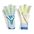 Rękawice adidas Predator Pro JY6296