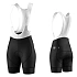 Biemme Spodenki LEGEND ECO LADY 26 czarne L