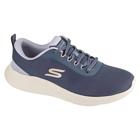 Skechers Skech-Lite Pro 2.0 - Everyday Pace 150620-SLT Niebieskie 36,5 Skechers Skech-Lite Pro 2.0 - Everyday Pace 150620-SLT Niebieskie 36,5