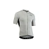 Koszulka rowerowa NORTHWAVE Force 2 Jersey S/s szara
