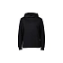Bluza z kapturem POC W's Poise Hoodie czarny