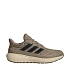 Buty męskie adidas Ultimashow 2.0 Plus KK0759