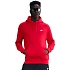 Bluza męska Nike Club BB czerwona FN3859 657 L