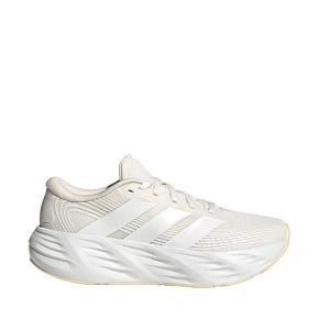Buty damskie adidas Galaxy 8 IH9794 dámské Buty damskie adidas Galaxy 8 IH9794 dámské