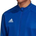 Męska kurtka treningowa Condivo 20 M FS7112 - Adidas