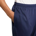 Dziecięce spodnie treningowe Dry Park 20 Jr BV6902-451 - Nike