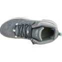 Buty damskie Terradora II Mid WP W 1022353 - Keen