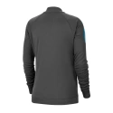 Damska bluza treningowa Dry Academy Pro W BV6932-060 - Nike