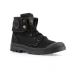Buty męskie Baggy M 02353-060-M - Palladium