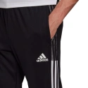 Spodnie męskie TIRO21 TRACK PANT M GH7305 - Adidas
