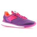 Damskie buty do biegania Response 3 W AQ6103 - Adidas
