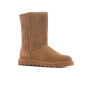 Damskie spodenki Elle Short Hickory II W 1962W-220 - BearPaw
