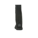 Buty dziecięce Elle Tall Jr 1963W-011 - BearPaw