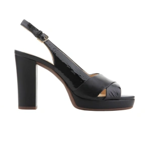 Geox D Mauvelle C - Naplak+ Geobuck D724LC 06758 C9999 dámské Geox D Mauvelle C - Naplak+ Geobuck D724LC 06758 C9999 dámské