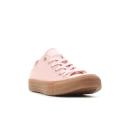 Buty damskie Ctas OX W 157297C - Converse