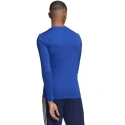 Koszulka męska TEAM BASE M GK9088 - Adidas