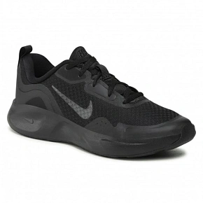 Buty Nike Wearallday (GS) W CJ3816-001 Buty Nike Wearallday (GS) W CJ3816-001