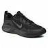 Buty Nike Wearallday (GS) W CJ3816-001